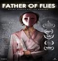 Nonton Streaming Father Of Flies 2021 Subtitle Indonesia