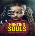 Nonton Streaming Hunting Souls 2022 Subtitle Indonesia