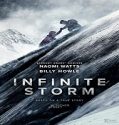 Nonton Streaming Infinite Storm 2022 Subtitle Indonesia