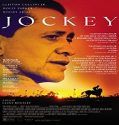 Nonton Streaming Jockey 2021 Subtitle Indonesia