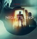 Nonton Streaming Nights End 2022 Subtitle Indonesia