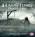 Nonton Streaming The Haunting Of Pendle Hill 2022 Subtitle Indonesia