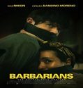 Streaming Film Barbarians 2022 Subtitle Indonesia