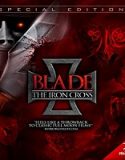 Streaming Film Blade The Iron Cross 2020 Subtitle Indonesia