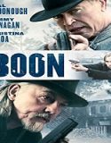 Streaming Film Boon 2022 Subtitle Indonesia