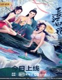 Streaming Film Elves In Changjiang River 2022 Subtitle Indonesia