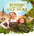Streaming Film Jessie And The Elf Boy 2022 Subtitle Indonesia