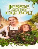 Streaming Film Jessie And The Elf Boy 2022 Subtitle Indonesia