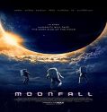 Streaming Film Moonfall 2022 Subtitle Indonesia