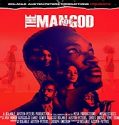 Streaming Film The Man Of God 2022 Subtitle Indonesia