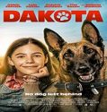 Nonton Film Dakota 2022 Subtitle Indonesia
