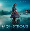 Nonton Film Monstrous 2022 Subtitle Indonesia