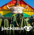 Nonton Movie Jackass 45 (2022) Subtitle Indonesia