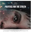 Nonton Movie Prayers For The Stolen 2021 Subtitle Indonesia
