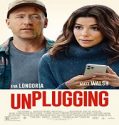 Nonton Movie Unplugging 2022 Subtitle Indonesia