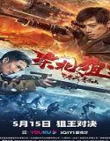 Nonton Streaming King Of Snipers 2022 Subtitle Indonesia