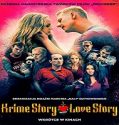 Nonton Streaming Krime Story Love Story 2022 Subtitle Indonesia