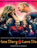 Nonton Streaming Krime Story Love Story 2022 Subtitle Indonesia