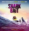 Nonton Streaming Shark Bait 2022 Subtitle Indonesia