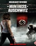 Nonton Streaming The Huntress Of Auschwitz 2022 Subtitle Indonesia
