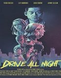 Streaming Film Drive All Night 2021 Subtitle Indonesia