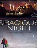 Streaming Film Gracious Night 2020 Subtitle Indonesia