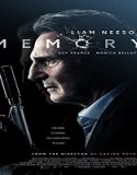 Streaming Film Memory 2022 Subtitle Indonesia