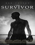 Streaming Film The Survivor 2021 Subtitle Indonesia