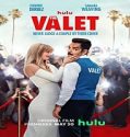 Streaming Film The Valet 2022 Subtitle Indonesia