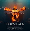 Streaming Film They Talk 2021 Subtitle Indonesia