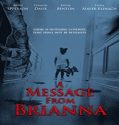 Nonton A Message From Brianna 2021 Subtitle Indonesia
