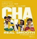 Nonton Cha Cha Real Smooth 2022 Subtitle Indonesia