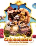Nonton Chickenhare And The Hamster Of Darkness 2022 Sub Indonesia