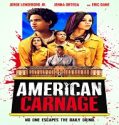 Nonton Film American Carnage 2022 Subtitle Indonesia