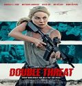 Nonton Film Double Threat 2022 Subtitle Indonesia