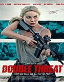 Nonton Film Double Threat 2022 Subtitle Indonesia