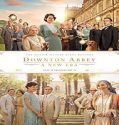 Nonton Film Downton Abbey A New Era 2022 Subtitle Indonesia