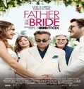 Nonton Film Father Of The Bride 2022 Subtitle Indonesia