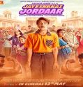 Nonton Film Jayeshbhai Jordaar 2022 Subtitle Indonesia