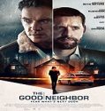 Nonton Film The Good Neighbor 2021 Subtitle Indonesia
