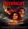 Nonton Film The Overnight 2022 Subtitle Indonesia