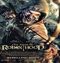 Nonton Film The Siege Of Robin Hood 2022 Subtitle Indonesia