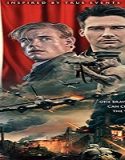 Nonton Film Wolf Hound 2022 Subtitle Indonesia