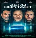 Nonton Film Zero Contact 2022 Subtitle Indonesia