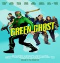 Nonton Green Ghost And The Masters Of The Stone 2022 Sub Indonesia