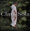 Nonton Movie Clara Sola 2021 Subtitle Indonesia