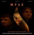 Nonton Movie Darkling 2022 Subtitle Indonesia