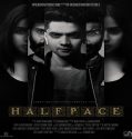 Nonton Movie Halfpace 2021 Subtitle Indonesia