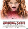 Nonton Movie Leonora Addio 2022 Subtitle Indonesia