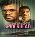 Nonton Movie Spiderhead 2022 Subtitle Indonesia